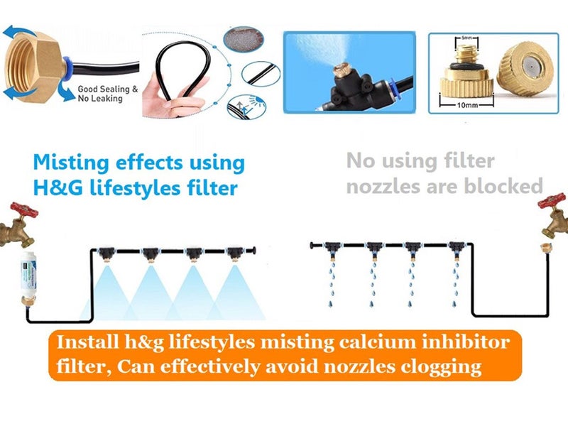 Air Hose 10M NZ Clearance Carousel 13