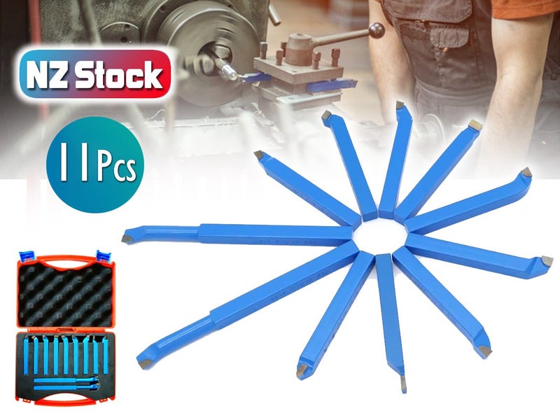 Metal Lathe Cutting Tools Clearance - Clearance Carousel 1