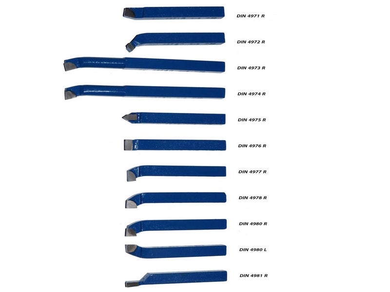 Metal Lathe Cutting Tools Clearance - Clearance Carousel 2