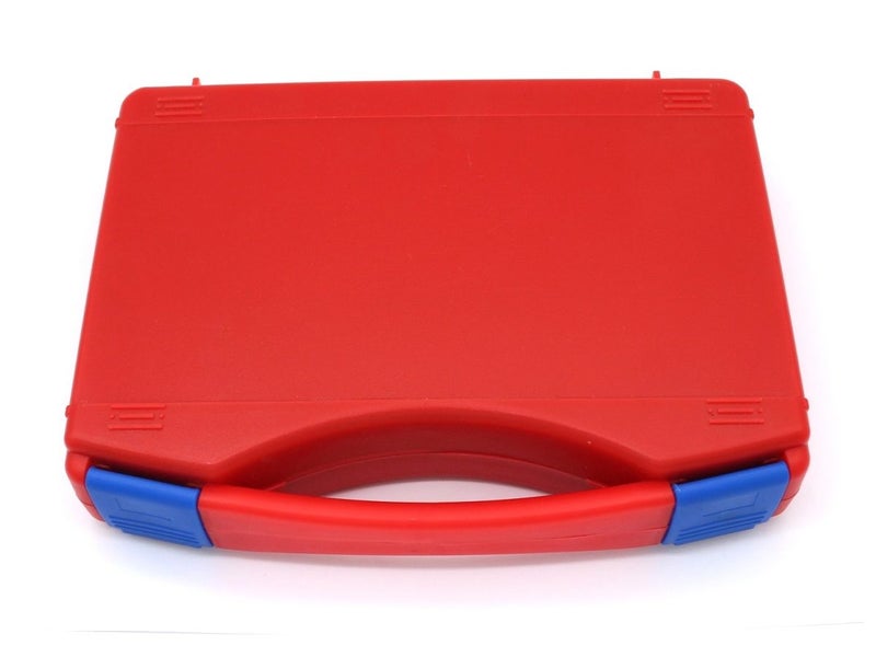 Metal Lathe Cutting Tools Clearance - Clearance Carousel 8