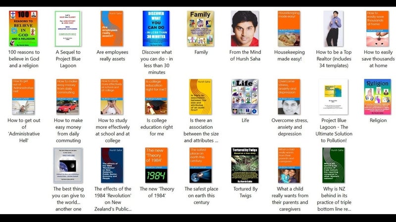 THE PERFECT GIFT ITEM FOR ANY OCCASION Carousel 10