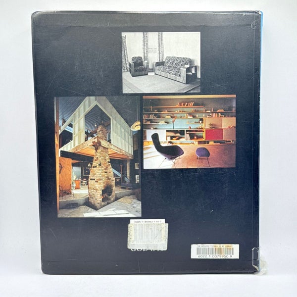 At Home A Century of New Zealand Design by Douglas Lloyd Jenkins64400875209346111