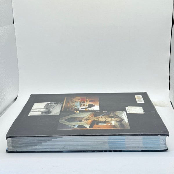 At Home A Century of New Zealand Design by Douglas Lloyd Jenkins64400875209346113