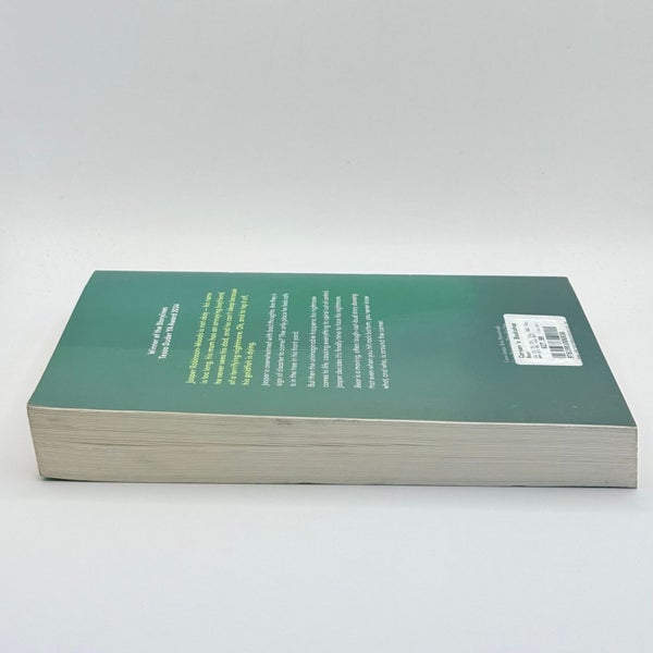 Bear by Kiri Lightfoot64479983182466113