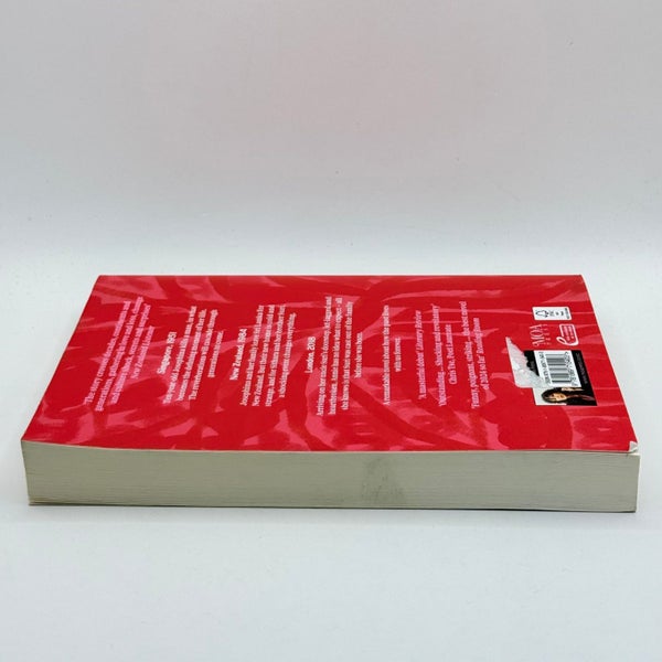 Amma by Saraid de Silva64401292066307113