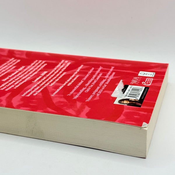 Amma by Saraid de Silva64401292066307114