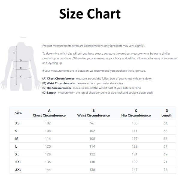 Burke & Wills Womens Brown Kings Jacket Carousel 6