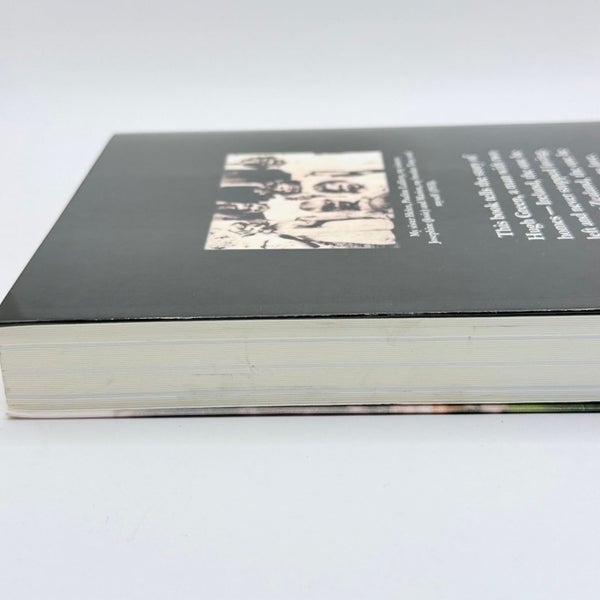 Hugh Green: The Story of an Irish Emigrant Who Never Left Home by Hugh Green64401389219843114