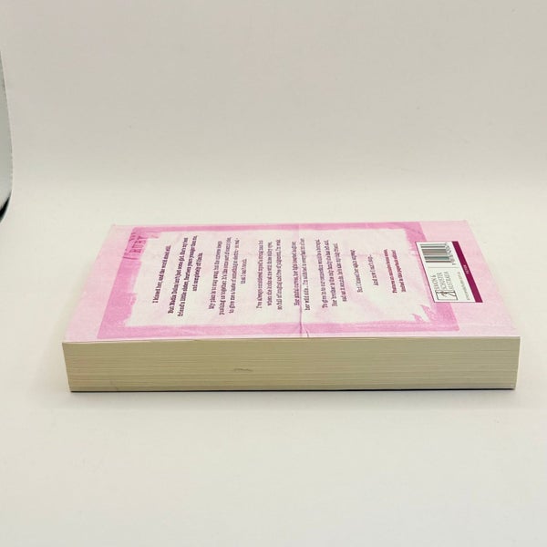 A False Start by Elsie Silver64401292076545113