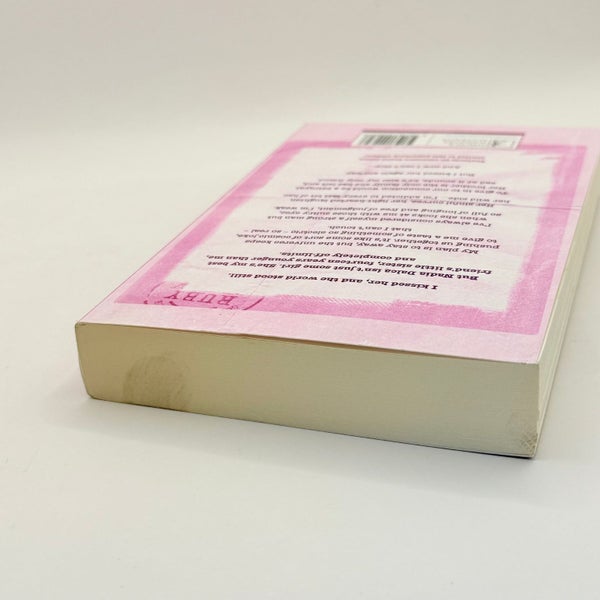 A False Start by Elsie Silver64401292076545114