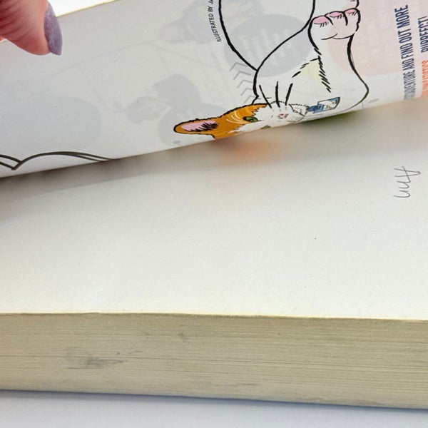 Discovering Statistics Using IBM SPSS Statistics, 5th Edition by Andy Field64479167759106114