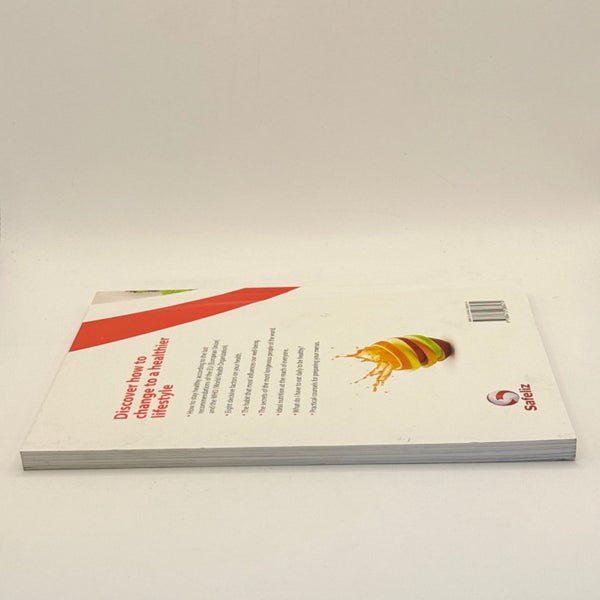 Enjoy It! Foods for healing and prevention by Dr. George Pamplona-Roger64404228531073113