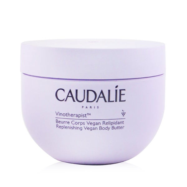 Caudalie Vinotherapist Replenishing Vegan Body Butter 250ml/8.4oz Carousel 1