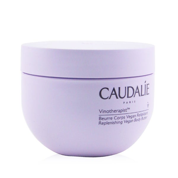 Caudalie Vinotherapist Replenishing Vegan Body Butter 250ml/8.4oz Carousel 2