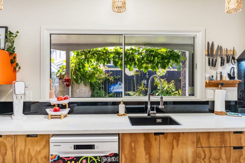 What you need, where you want!64402182247043114