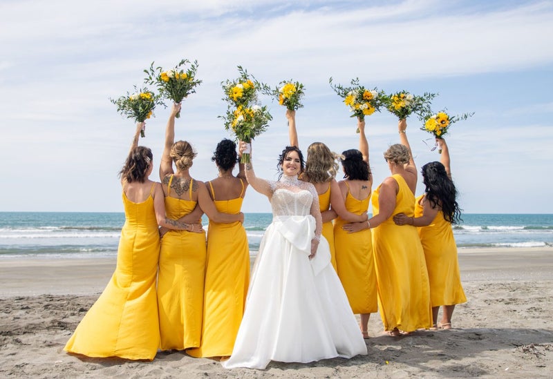 Exquisite Oksana Mukha Wedding Dress64837506452867111