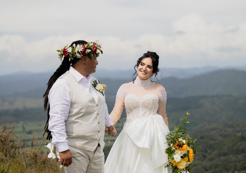 Exquisite Oksana Mukha Wedding Dress64837506452867112