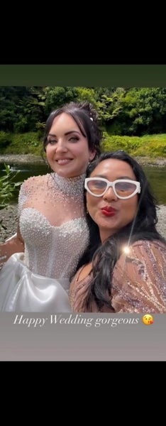 Exquisite Oksana Mukha Wedding Dress64837506452867114