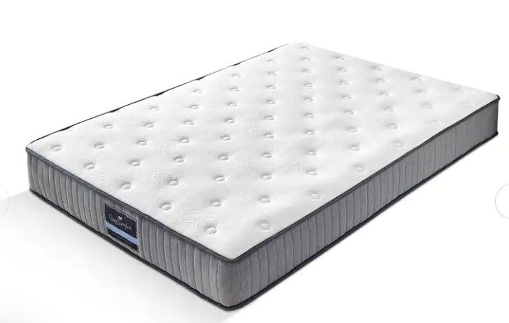 Price Dropped - King Single Mattress (Brand new - unused - still vacuum packed)64480529921410110