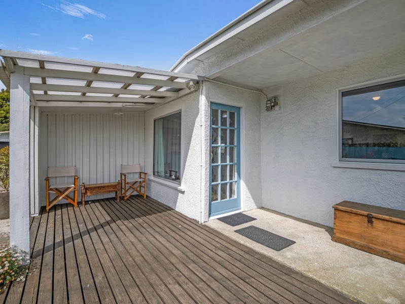 Kakanui Charm64403003814657113