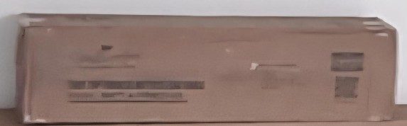 Price Dropped - King Single Mattress (Brand new - unused - still vacuum packed)64480529921410114