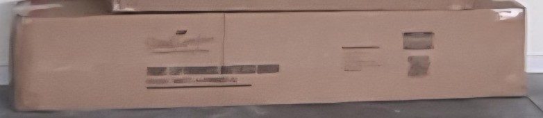 Queen size - Brand New - T FIRM 23 Mattress Queen size (still vacuum packed)64480529909635113