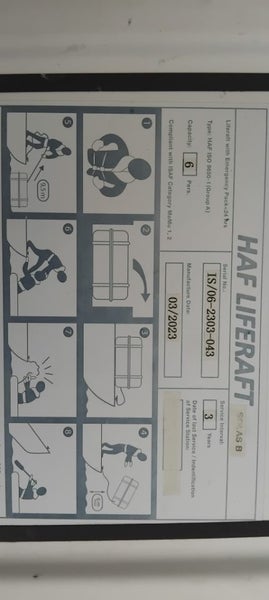 Liferaft64404617400833111