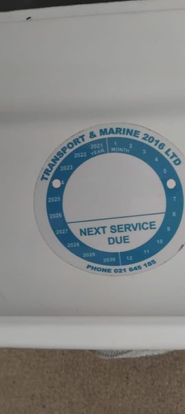 Liferaft64404617400833112