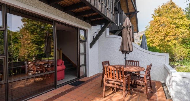 Timeshare - The Pines Wanaka64513831005953112