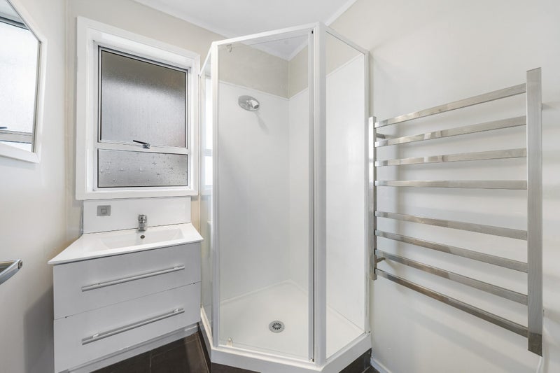 Buy Now, Settle Before Christmas64481188723201114