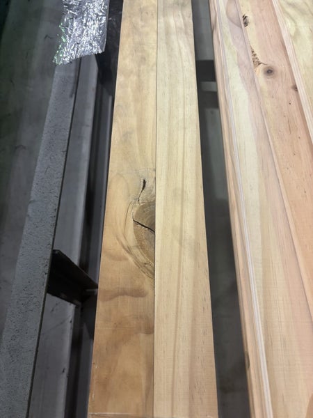 Pine 60x18 Dressing Grade 56m Pack Carousel 2