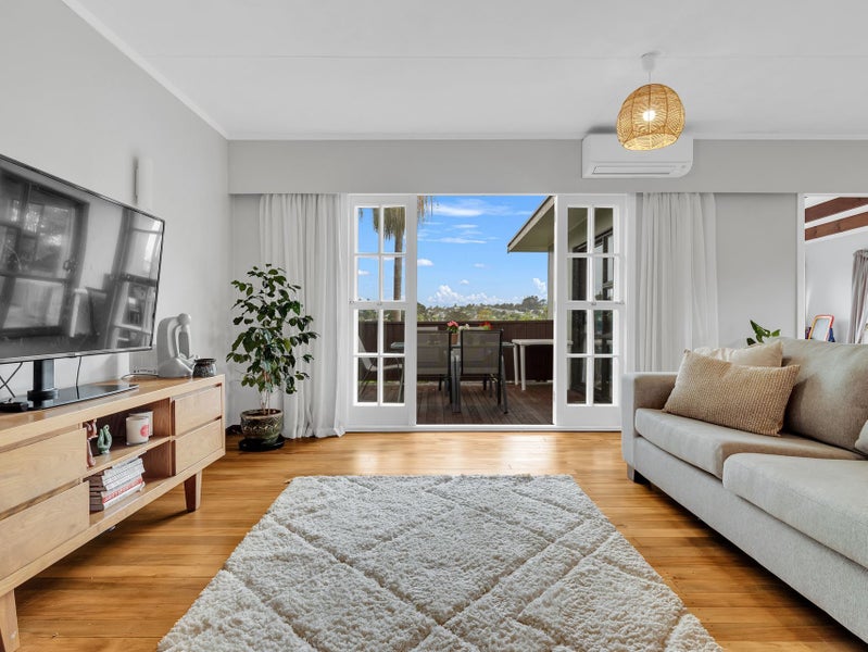 Where Coastal Living Gets Clever64403908014723113