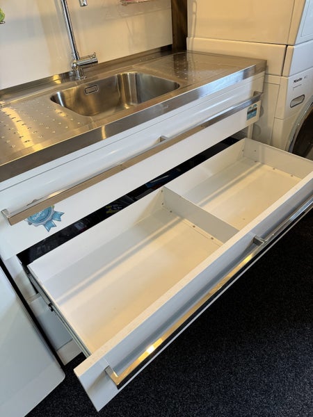 Robinhood Laundry large Supertub64508711552642114