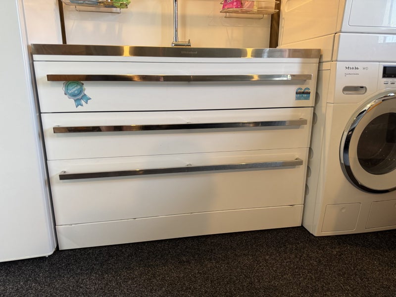 Robinhood Laundry large Supertub64508711552642110