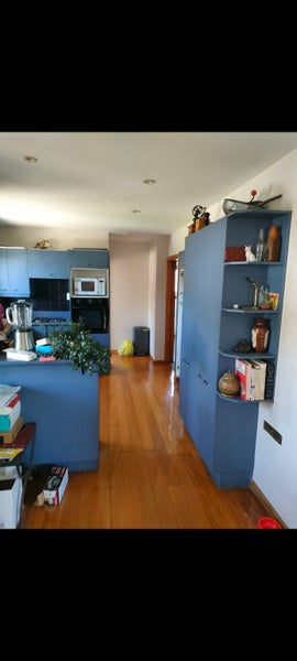 Spreydon, 4 bedrooms64404062273155111