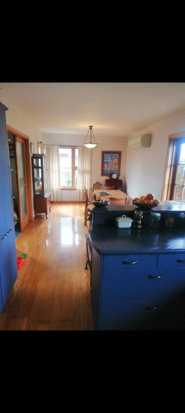 Spreydon, 4 bedrooms64404062273155112