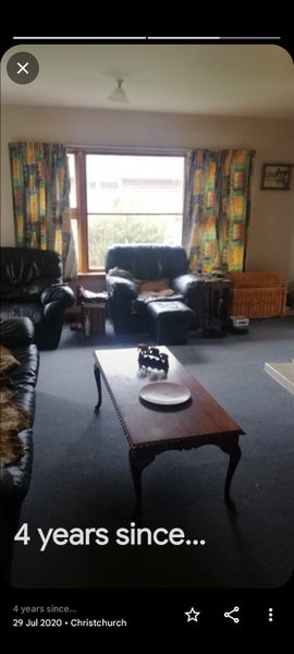 Spreydon, 4 bedrooms64404062273155113