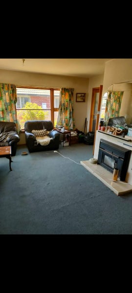 Spreydon, 4 bedrooms64404062273155114