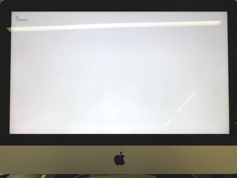 DT Deal! Apple iMac (Retina 4K, 21.5-inch, 2017) Carousel 2