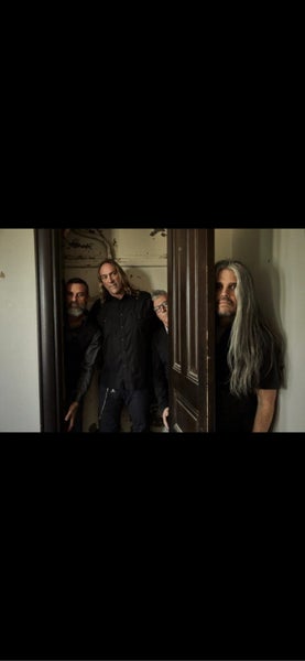 Tool Concert tickets Carousel 1