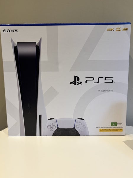 Ps5 bundle + New Controller Carousel 4