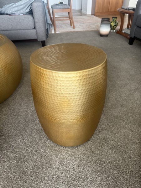 Coffee Table & 2 Side Tables64404284358274112