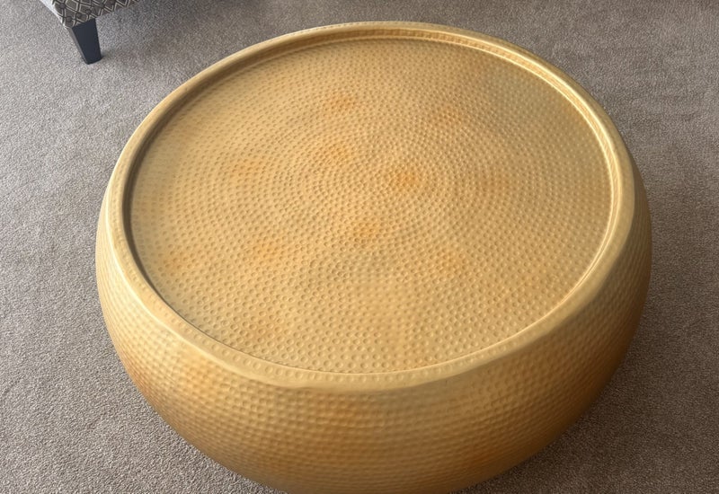 Coffee Table & 2 Side Tables64404284358274111