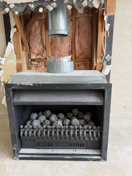 Fireplace Carousel 2