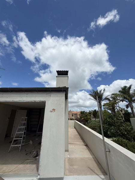 Fireplace Carousel 5