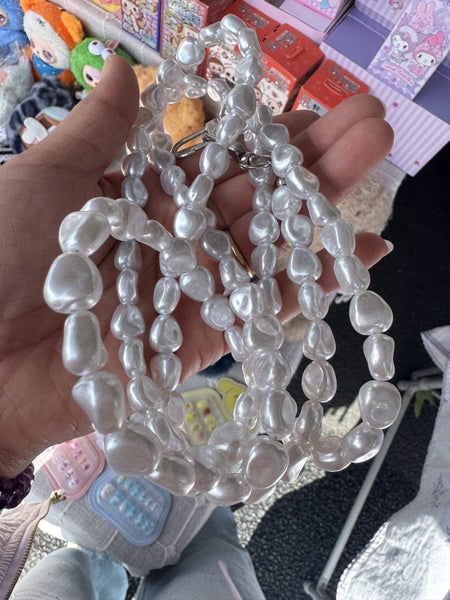 Baby three bag Carousel 3