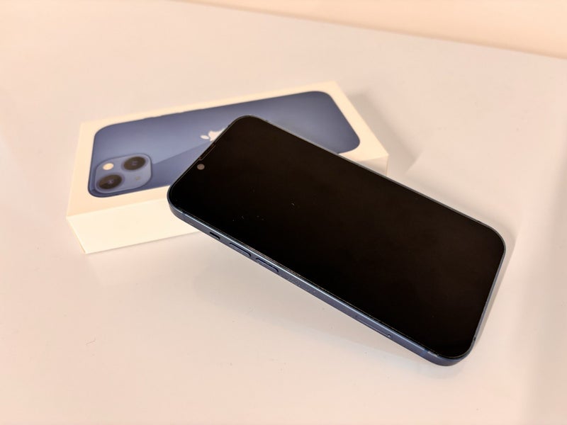 iPhone 1364404492462595110