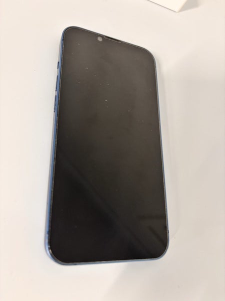 iPhone 1364404492462595111