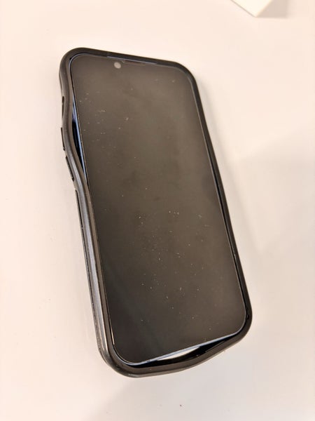 iPhone 1364404492462595113