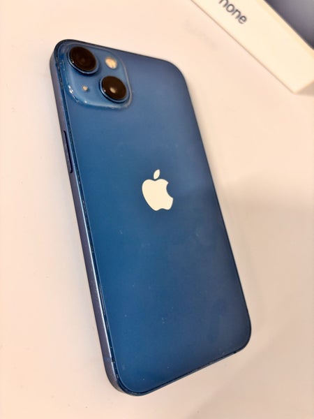 iPhone 1364404492462595112